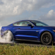 Illustration for article titled Why The 2015 Ford Mustang GT Is Impossible Not To Like